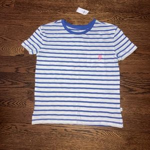 GAP Kids Girls Shirt